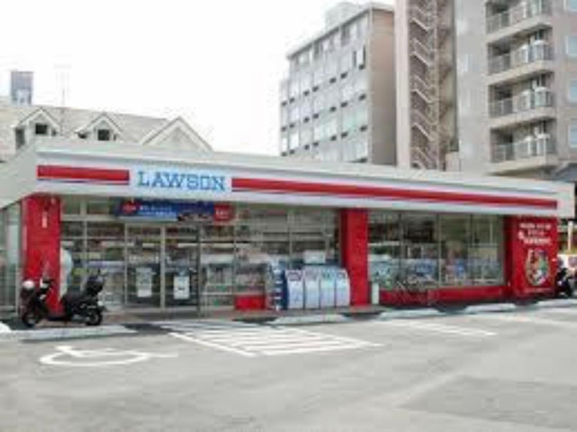 West Crab Base Βίλα Χιροσίμα Εξωτερικό φωτογραφία